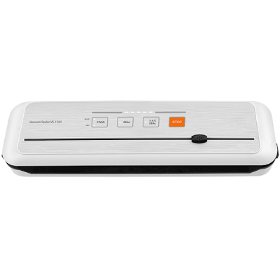 ვაკუუმის აპარატი FRANKO FVS-1235 - Thumbnail 3