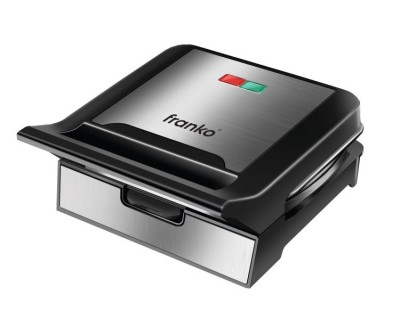 სენდვიჩის აპარატი FRANKO FSM-1144 - Thumbnail 2