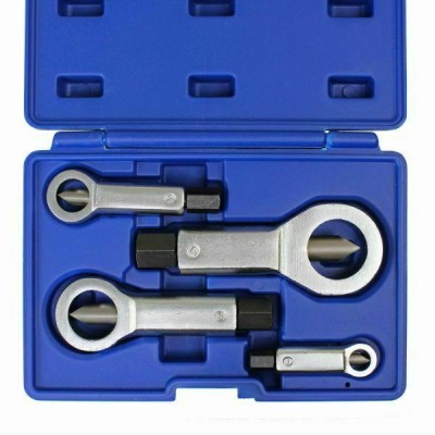 ბოლტის საწყვეტი - Thumbnail 3