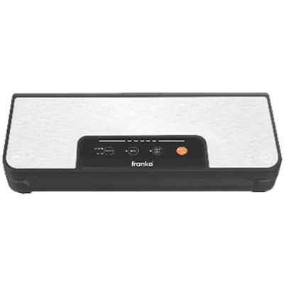 ვაკუუმის აპარატი FRANKO FVS-1236 - Thumbnail 3