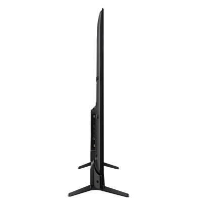 SMART TV Hisense 50A6K 50 Inch (127 cm) - Thumbnail 5
