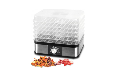 Midea ჩირის აპარატი Karaca Inox - Thumbnail 2