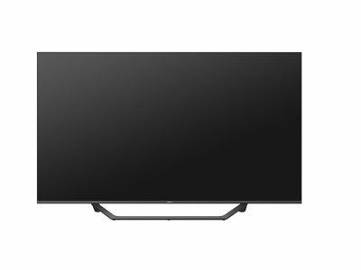 SMART ტელევიზორი Hisense 50A7KQ 50 Inch (127 სმ) - Thumbnail 5