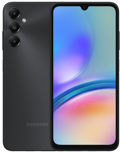 Samsung A057F Galaxy A05s (4GB/128GB)