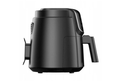 Midea აერო გრილი MF-CN35C - Thumbnail 2