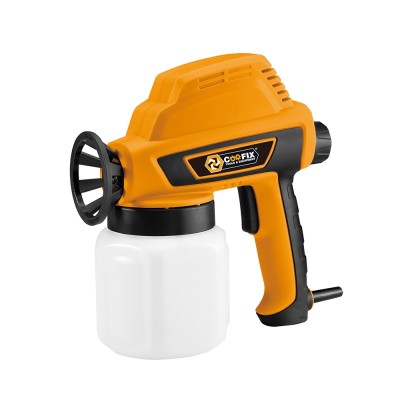 ხელსაწყოების ნაკრები - Thumbnail 2