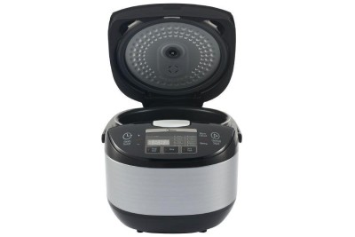 Midea მულტსახარში FS5077 - Thumbnail 3