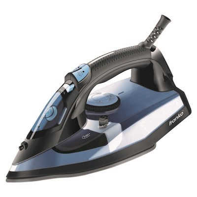 უთო FRANKO FSI-1189 - Thumbnail 2