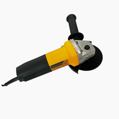 ელექტრო კუთხლივ საჭრელი (ბარგალკა) (EP-10729) - Thumbnail 2