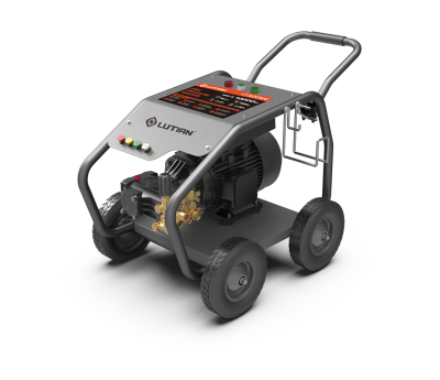 LUTIAN LT-S20MA high pressure washer 5500W