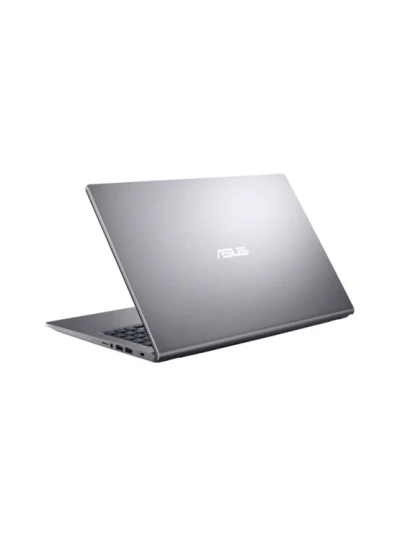 Asus X515EA-BQ1189 15.6'' FHD I3-1115G4 8GB 256GB SSD - Thumbnail 3