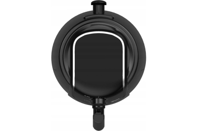 Midea აერო გრილი Midea MF-TN35D - Thumbnail 3