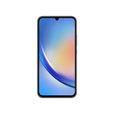 Samsung A346F Galaxy A34 (8GB/128GB) - Thumbnail 2
