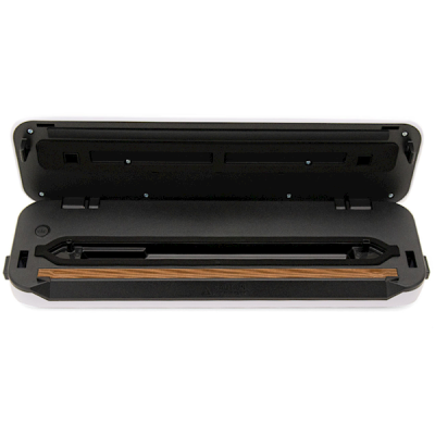 ვაკუუმის აპარატი FRANKO FVS-1235 - Thumbnail 2