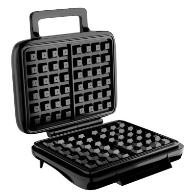 Waffle machine FRANKO FWM-1208 - Thumbnail 2