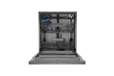 Midea ჩასაშენებელი ჭურჭლის სარეცხი მანქანა MID60S120 - Thumbnail 3