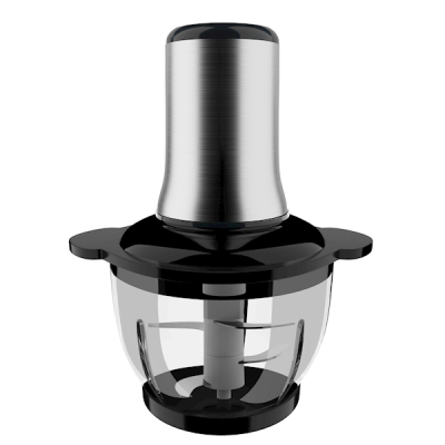 ჩოფერი FRANKO FCH-1202 - Thumbnail 2