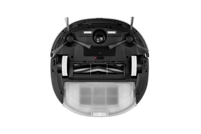 Midea რობოტი მტვერსასრუტი Midea M3L - Thumbnail 6