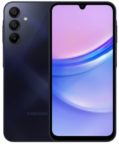 Samsung A155F Galaxy A15 (6GB/128GB)