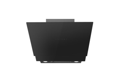 Midea გამწოვი 60J72 - Thumbnail 2