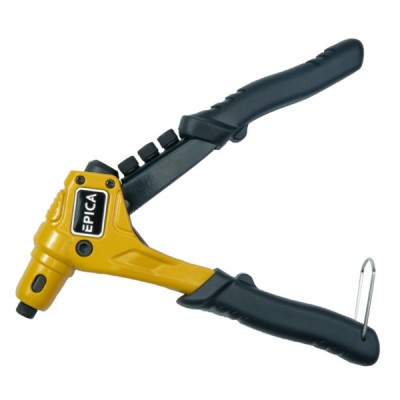 მოქლოვნის ფისტოლეტი 10 (EP-10009) - Thumbnail 3