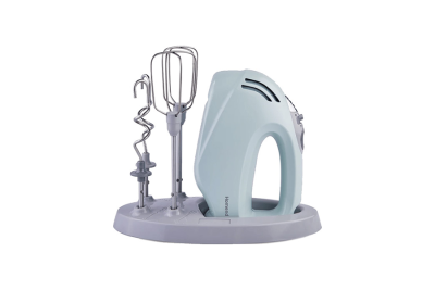 Midea მიქსერი Homend 2033H - Thumbnail 2