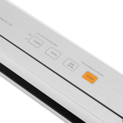 ვაკუუმის აპარატი FRANKO FVS-1235 - Thumbnail 4