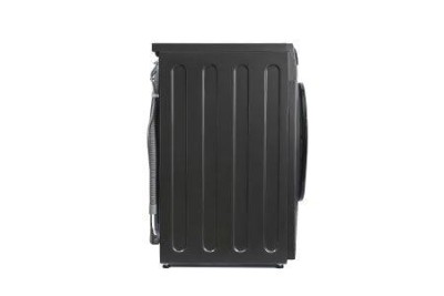 Midea 9 კგ სარეცხი მანქანა MF200W90WB/T - Thumbnail 6