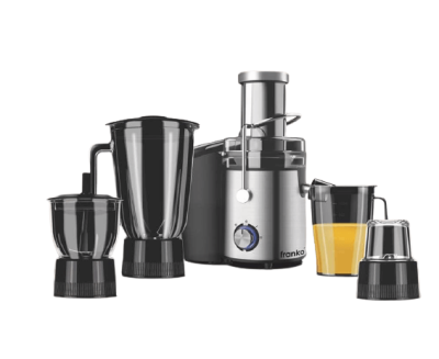 სამზარეულოს კომბაინი FRANKO FKM-1178 - Thumbnail 2