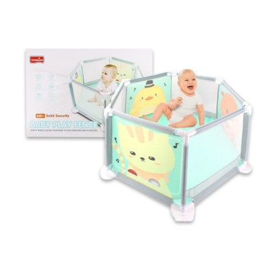 საბავშვო კარავი 51 სმ (33630) - Thumbnail 3