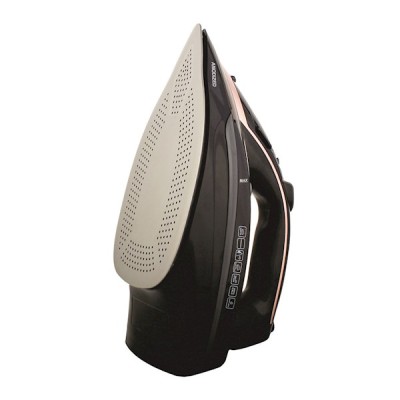 უთო FRANKO FSI-1188 - Thumbnail 2