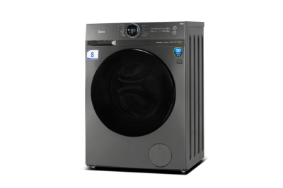 Midea სარეცხი მანქანა MF200W80WB/T