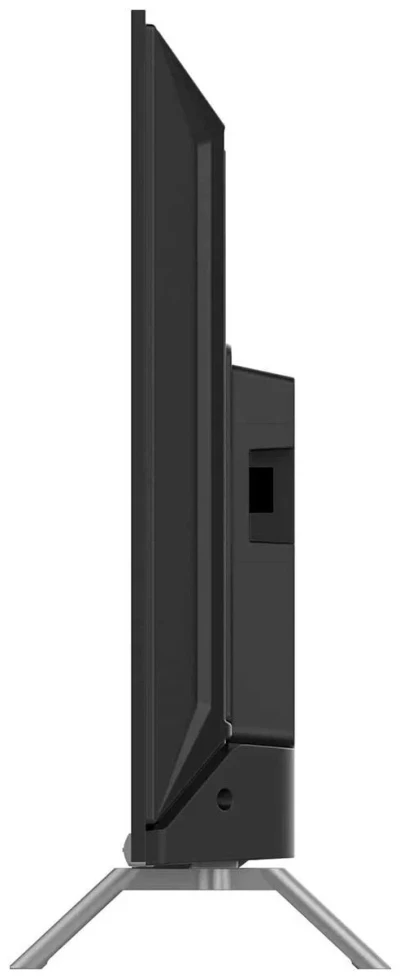 TV SKYWORTH 40STE6600 40 Inch (102 cm) - Thumbnail 3