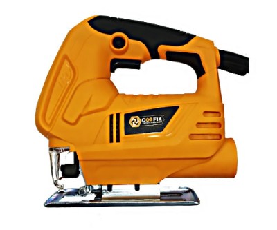 ხელსაწყოების ნაკრები - Thumbnail 3