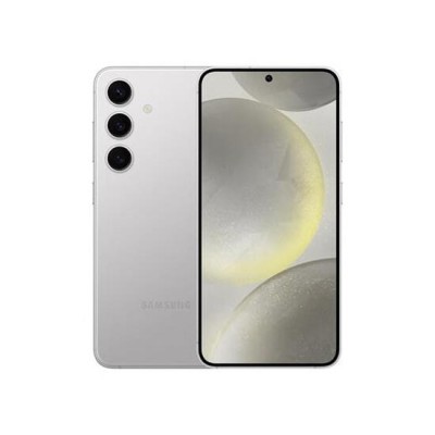 Samsung Galaxy S24 Plus S926B 5G 12/256GB - Thumbnail 2