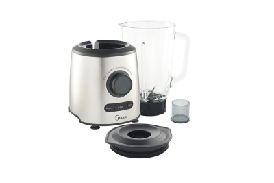 Midea ბლენდერი MJ-BL5001AW2 - Thumbnail 4