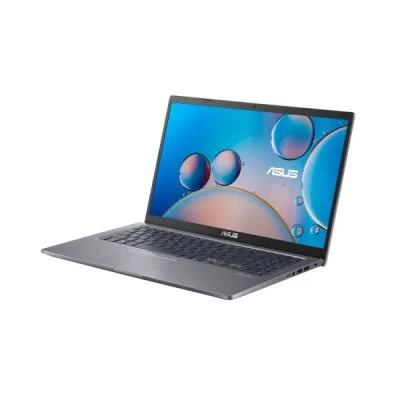 Asus X515EA-BQ1189 15.6'' FHD I3-1115G4 8GB 256GB SSD - Thumbnail 2