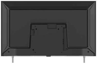 TV SKYWORTH 40STE6600 40 Inch (102 cm) - Thumbnail 2