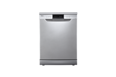 Midea ჭურჭლის სარეცხი მანქანა MFD60S110S