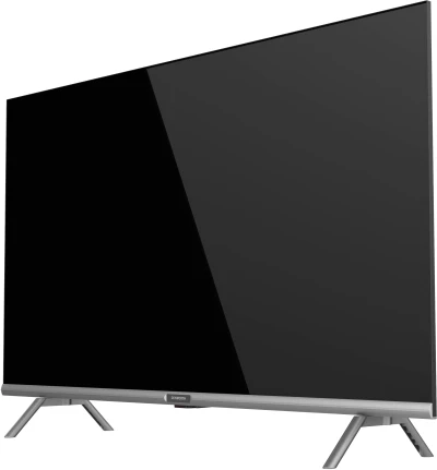 TV SKYWORTH 40STE6600 40 Inch (102 cm) - Thumbnail 4