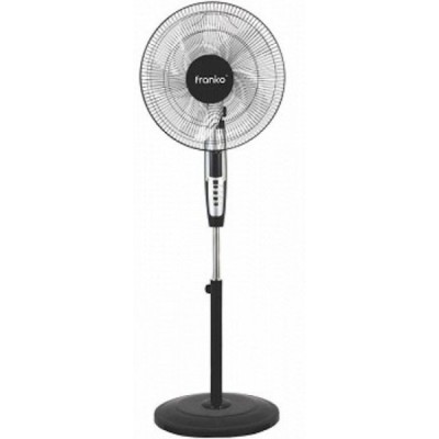 ვენტილატორი FRANKO FSF-1110 - Thumbnail 2