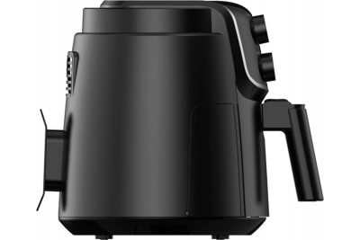 Midea აერო გრილი Midea MF-TN35D - Thumbnail 2