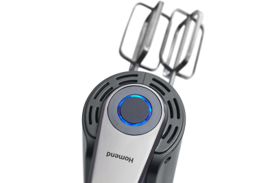 Midea მიქსერი Homend 2025H - Thumbnail 3