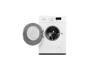 Midea სარეცხი მანქანა MFE06W70/W