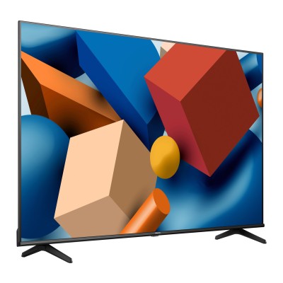 SMART TV Hisense 50A6K 50 Inch (127 cm) - Thumbnail 4
