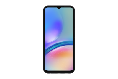 Samsung A057F Galaxy A05s (6GB/128GB) - Thumbnail 2