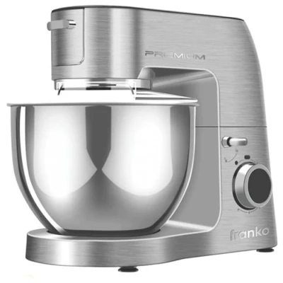 მიქსერი FRANKO FMX-1182  - Thumbnail 2