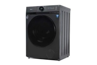 Midea 9 კგ სარეცხი მანქანა MF200W90WB/T