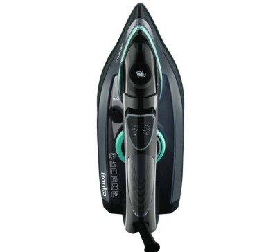 უთო FRANKO FSI-1186 - Thumbnail 2