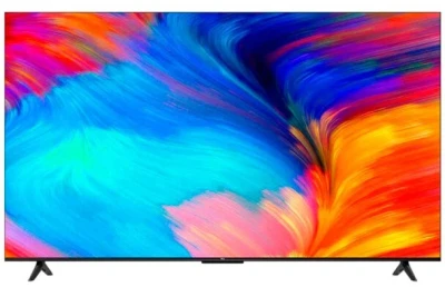 TV SKYWORTH 40STE6600 40 Inch (102 cm) - Thumbnail 5